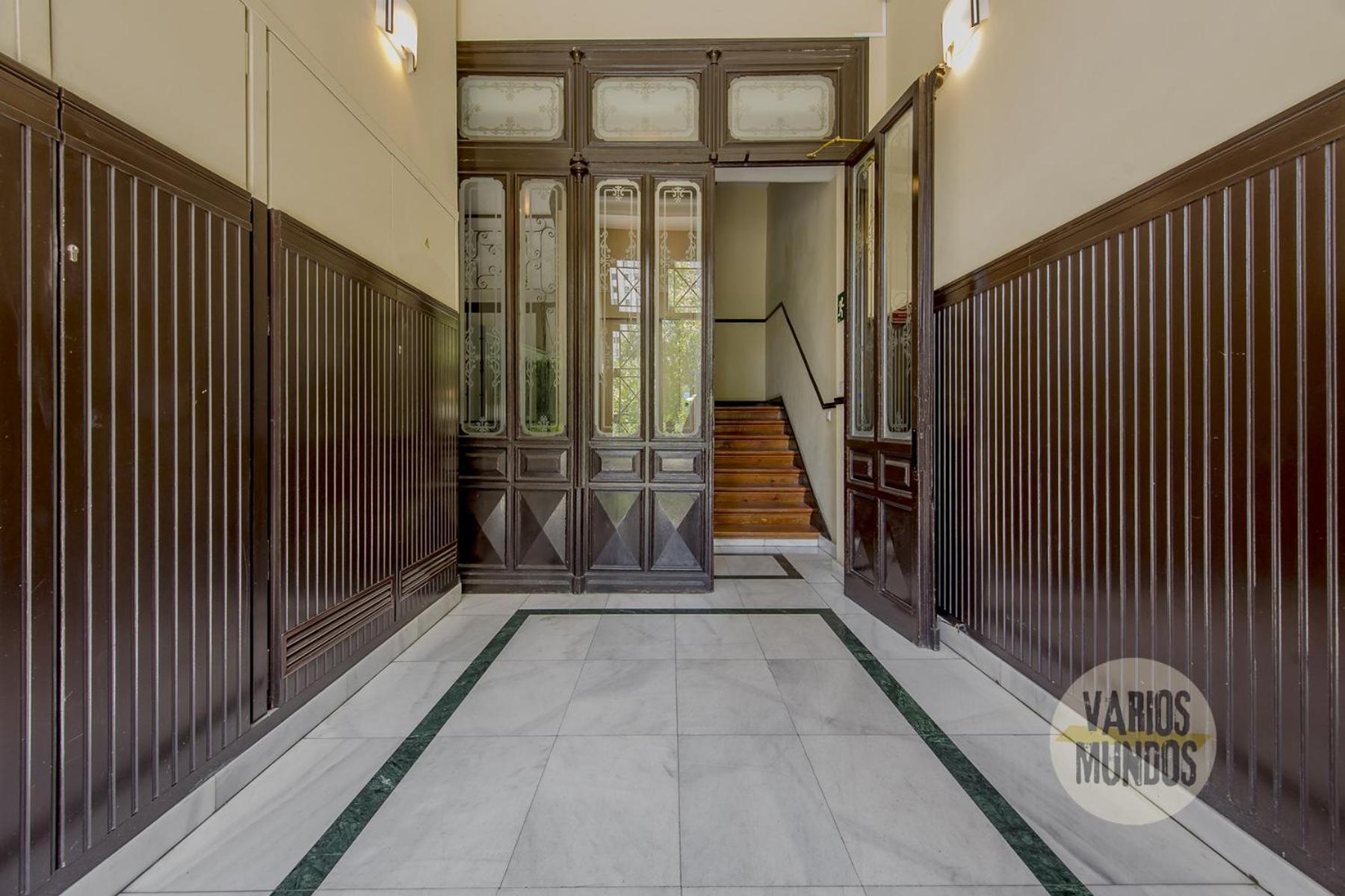 Premium Apt 10Pax En Plaza Espana-Gran Via Madrid Kültér fotó
