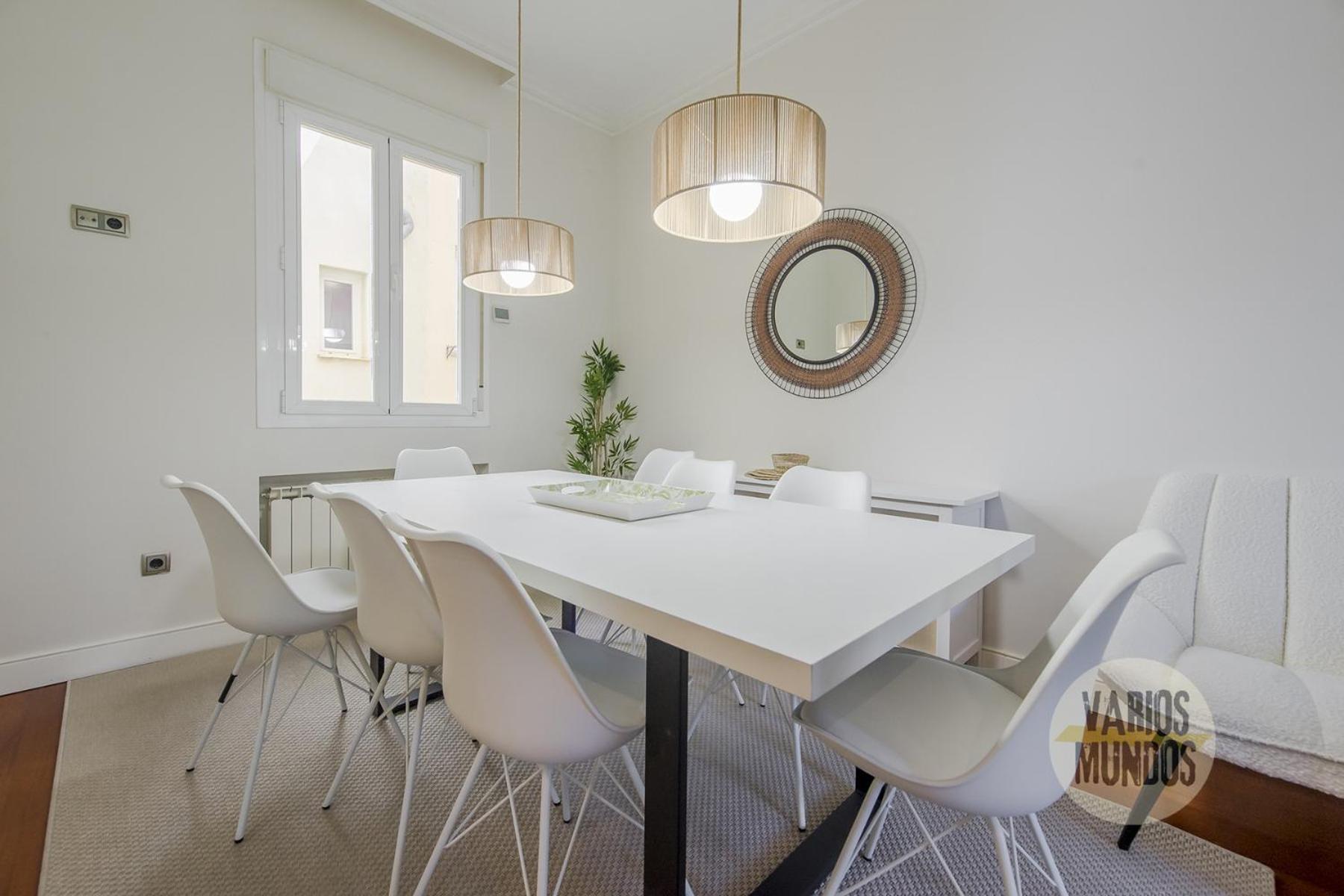 Premium Apt 10Pax En Plaza Espana-Gran Via Madrid Kültér fotó